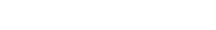 KIDS EMBLEM SAMPLE