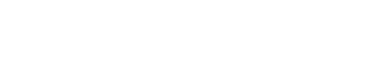 markshop