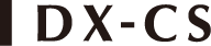 DX-CS