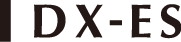 DX-ES