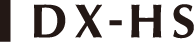 DX-ES