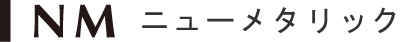 NM