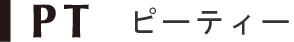 PT