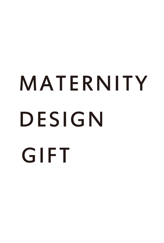 MATERNITY GIFT