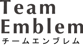 Team Emblem