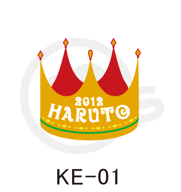 KE-01