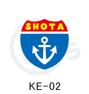 KE-02