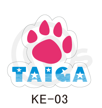 KE-03
