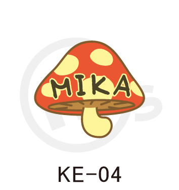 KE-04