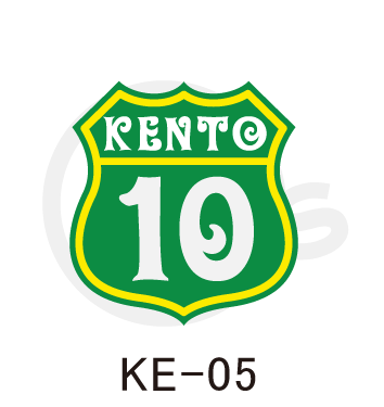 KE-05