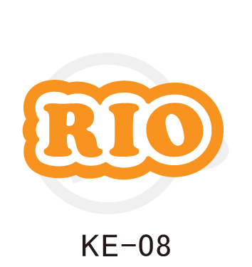 KE-08