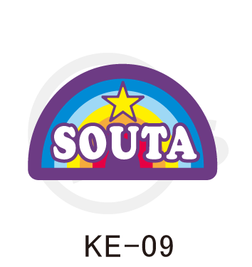 KE-09