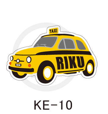 KE-10