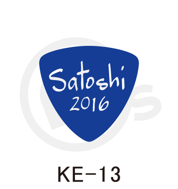 KE-13