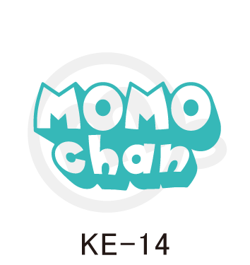 KE-14