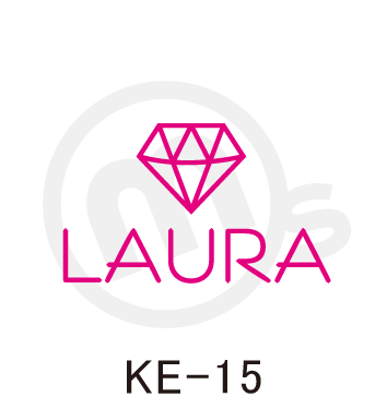 KE-15