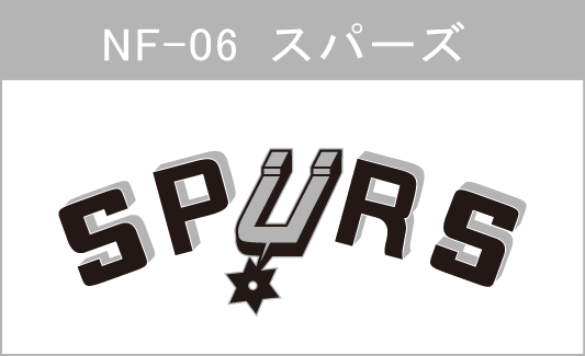 NF-06
