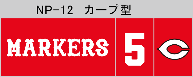 NP-12