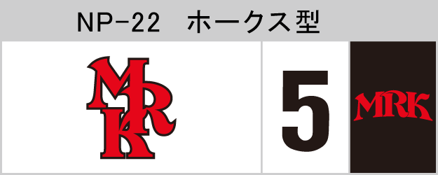 NP-22