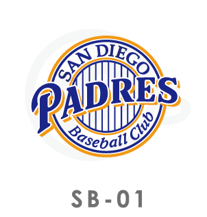 SB-01