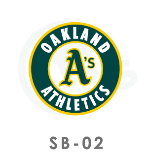 SB-02