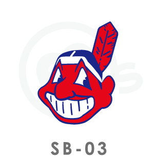 SB-03