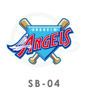 SB-04