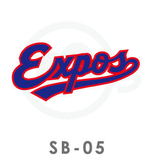 SB-05