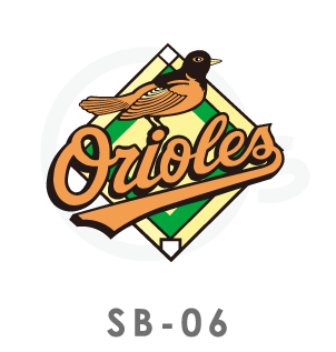 SB-06