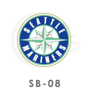 SB-08