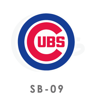 SB-09