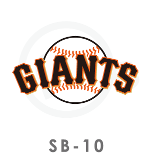 SB-10