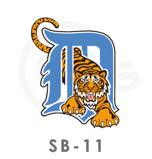 SB-11