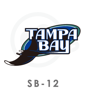 SB-12