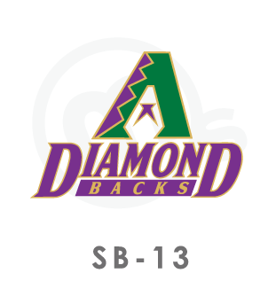 SB-13