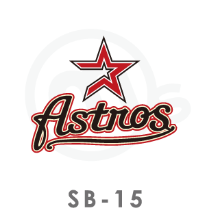 SB-15