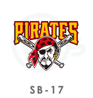 SB-17