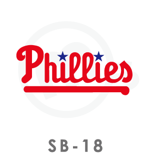 SB-18