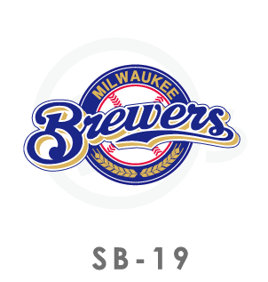SB-19