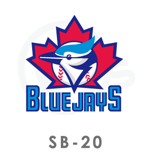 SB-20