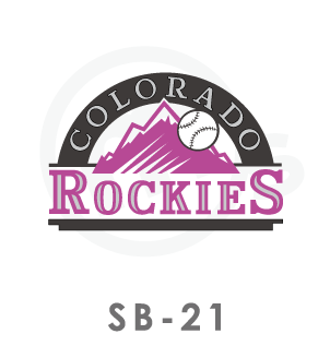 SB-21