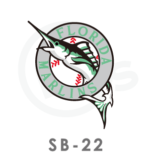 SB-22