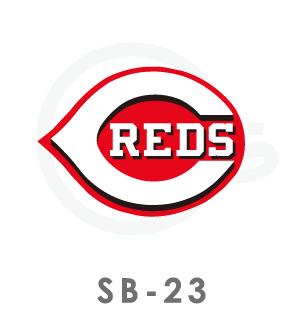 SB-23