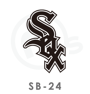 SB-24