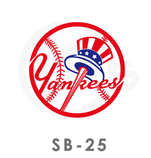 SB-25
