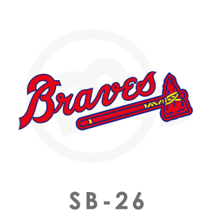 SB-26