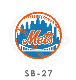 SB-27