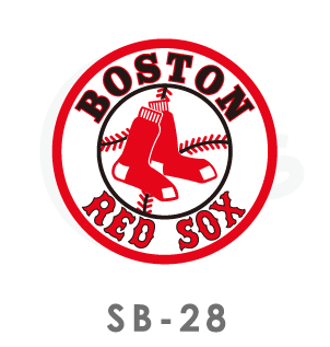 SB-28