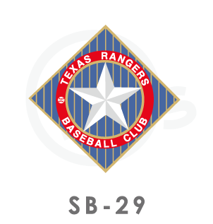 SB-29