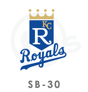 SB-30